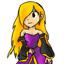 Lucy